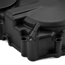 Crankcase Cover for Suzuki 6