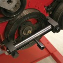 Crankshaft Pulley Puller 2