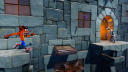 Crash Bandicoot N. Sane Trilogy PS4/PS5 Account 4