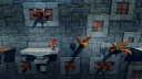 Crash Bandicoot N. Sane Trilogy PS4/PS5 Účet 6