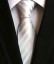 Cravată bărbătească T1200 47