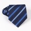 Cravată bărbătească T1203 14