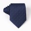Cravată bărbătească T1203 24