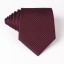 Cravată bărbătească T1203 29