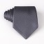Cravată bărbătească T1203 37