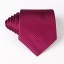 Cravată bărbătească T1203 39