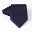 Cravată bărbătească T1203 40