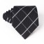 Cravată bărbătească T1203 44