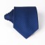 Cravată bărbătească T1203 51