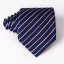 Cravată bărbătească T1203 56