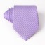 Cravată bărbătească T1203 58