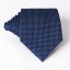 Cravată bărbătească T1203 67