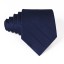 Cravată bărbătească T1203 7