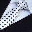 Cravată bărbătească T1208 10