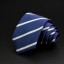 Cravată bărbătească T1211 26