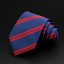 Cravată bărbătească T1211 6
