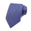 Cravată bărbătească T1213 7