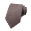 Cravată bărbătească T1213 8