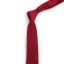 Cravată bărbătească T1215 2