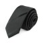 Cravată bărbătească T1216 5