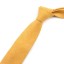 Cravată bărbătească T1225 4
