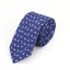 Cravată bărbătească T1228 11