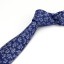 Cravată bărbătească T1228 3