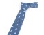 Cravată bărbătească T1229 3