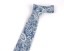 Cravată bărbătească T1229 9