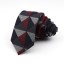 Cravată bărbătească T1230 2