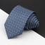 Cravată bărbătească T1232 13