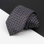 Cravată bărbătească T1232 9