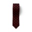 Cravată bărbătească T1233 2