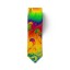 Cravată bărbătească T1233 4