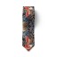 Cravată bărbătească T1233 10