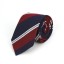 Cravată bărbătească T1242 11