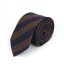 Cravată bărbătească T1242 13
