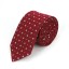 Cravată bărbătească T1242 19