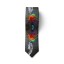 Cravată bărbătească T1243 5