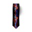 Cravată bărbătească T1243 6