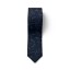 Cravată bărbătească T1243 7