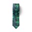 Cravată bărbătească T1243 10