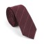 Cravată bărbătească T1246 4