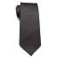 Cravată bărbătească T1247 13