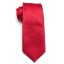 Cravată bărbătească T1247 14
