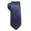 Cravată bărbătească T1247 16