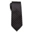 Cravată bărbătească T1247 5