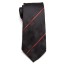Cravată bărbătească T1247 7