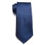 Cravată bărbătească T1247 12