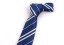 Cravată T1205 5